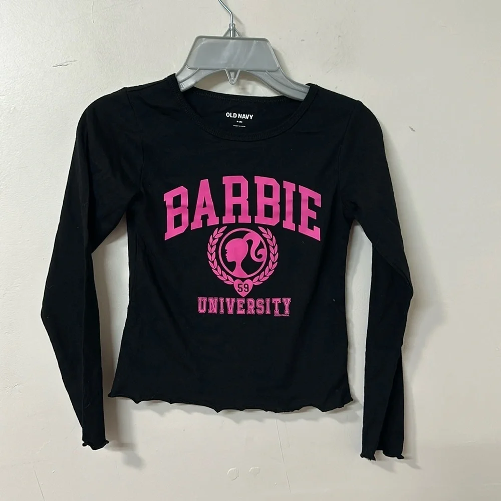 Old navy longsleeve